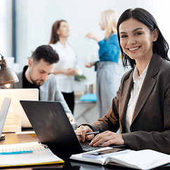 Operational Excellence