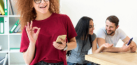 Marketing and Sales