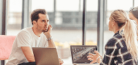 Operational Mastery