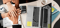 Leadership and Growth